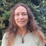 Karren McMahon